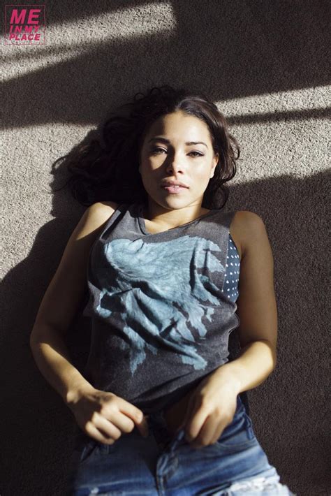 jessica parker kennedy tits|Jessica Parker Kennedy got really amazing tits